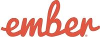 Ember Jobs coupons